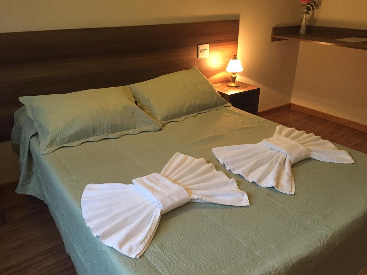 Hotel Nova 3*
