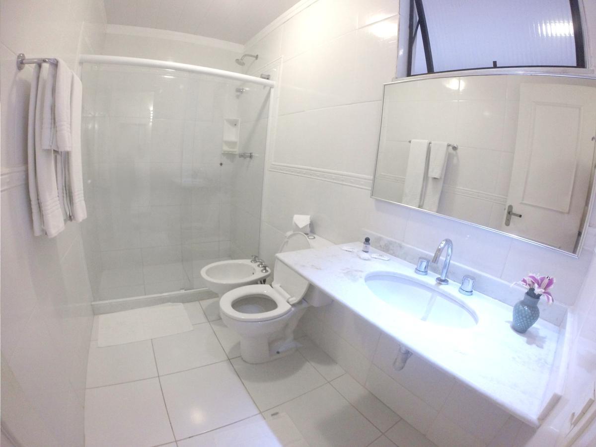 Hotel Nova 3*